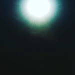 @liam._gibbs - Instagram