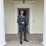 Liam Gibbs - Facebook