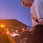 Liam Gibbs - Facebook
