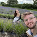 Liam Gibbs - @l.iam_gibbs - Instagram