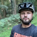 Liam Gibbs - @jibblesworld95 - Instagram