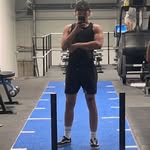Liam Gibbs - @boloswayzee - Instagram