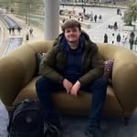 liam gibbs - @liam_gibbs_ - Instagram