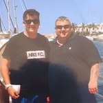Liam Gibbs - @gibbsy71 - Instagram