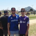 Liam Gibbs - @liamgibbs3 - Instagram