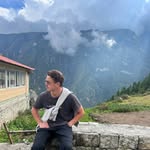 Liam Gibbs - @lehleh.gibbs - Instagram