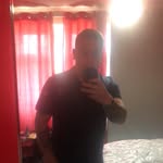 Liam Gibbs - @gibbs_liam - Instagram