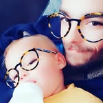 Liam Gibbs - @gibbsliam69 - Instagram