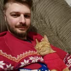 Liam Gibbs - Facebook