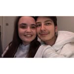 Liam Gibbs - @liam_gibbs12 - Instagram