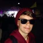 Liam Gibbs - @liamgibbsy - Instagram