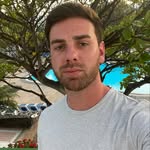 Liam Gibbs - @liamgibbs92 - Instagram