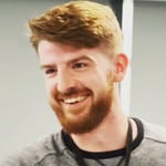 Liam Gibbs - @liam__gibbs - Instagram