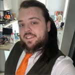Liam Gibbs - @spooky974_ - Instagram