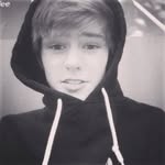 Liam Gibbs - @liam_.6 - Instagram