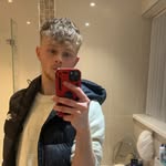 Liam Gibbs - @liam.gibbs3 - Instagram