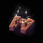 Liam Gibbs - @minecraft_gamer.liam_ - Instagram