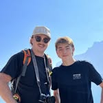 Liam Gibbs - @liam.gibbs27 - Instagram