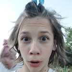 Liam Gibbs - @liamgibbsams - Instagram