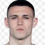 @liamgibb_s - @liam_gibbs_fan_page - Instagram