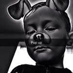 Liamgibbs - @liamgibbs1 - Instagram