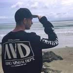 John Gibson - @_liam_gibson_ - Instagram