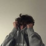 @liam._gibson - Instagram