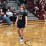 Liam Gibson - @liamgibson68 - Instagram
