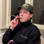Liam Gibson - Facebook