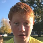 Liam Gibson - @liam_is_sus - Instagram