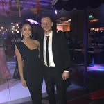 Liam Gibson - @liamgibson71 - Instagram