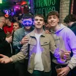 Liam Gibson - @liam_gibson06 - Instagram