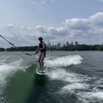 liam gibson - @liamgibsonnn - Instagram