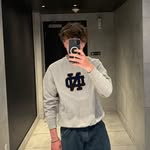 Liam Gibson - @liam_gibson__ - Instagram