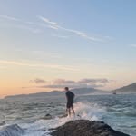 Liam Gibson - @liam_gibs278 - Instagram