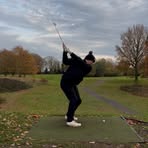 Liam Gibson - Facebook