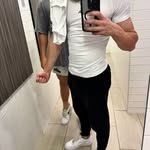 Liam Gibson - @liamgibs_ - Instagram