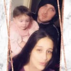 Liam Gibson - Facebook