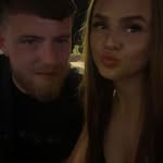 Liam Gibson - @lg21316 - Instagram