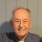 Liam Gibson - Facebook