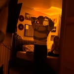 Liam Gibson - @l.g22_ - Instagram