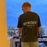 Liam Gibson - @_liamgibson1 - Instagram