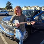 Liam Gibson - @johnjacobjingleheimer69 - Instagram