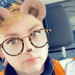 Liam Gibson - @liamgibsonoffical - Instagram