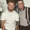 Liam Gibson - @liam_gibson - TikTok