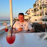 Liam Gibson - @liamgibson03 - Instagram