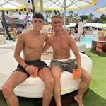 Liam Gibson - @liam.gibson - Instagram
