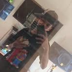 Liam Gibson Morales - Facebook