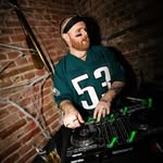 Liam Gibson Oset - @yaboi_gibson - Instagram
