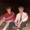 Liamgibson._ - @liamgibson._ - TikTok
